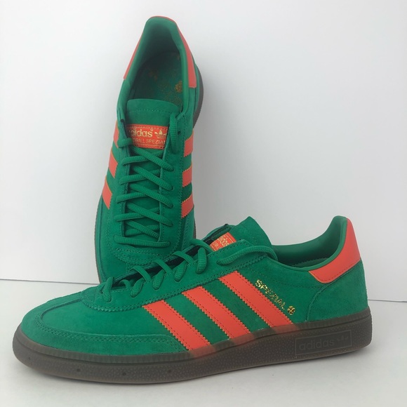 adidas handball spezial size 11